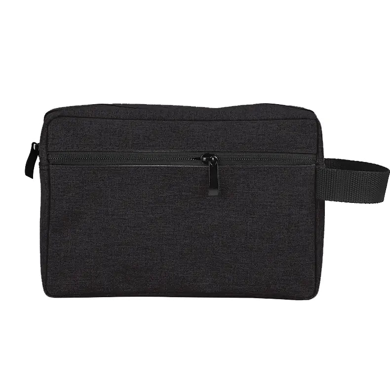 JetSet Waterproof Toiletry Bag