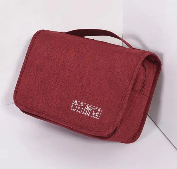 VersaPack Organizer