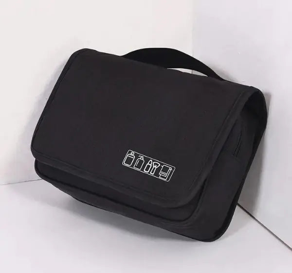 VersaPack Organizer