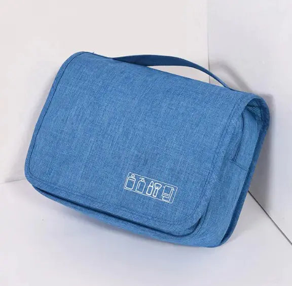 VersaPack Organizer
