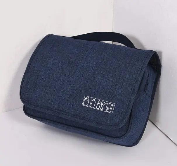 VersaPack Organizer
