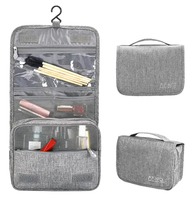 VersaPack Organizer