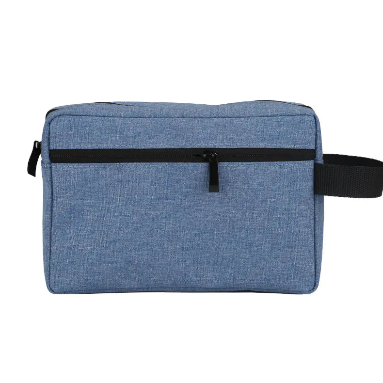 JetSet Waterproof Toiletry Bag