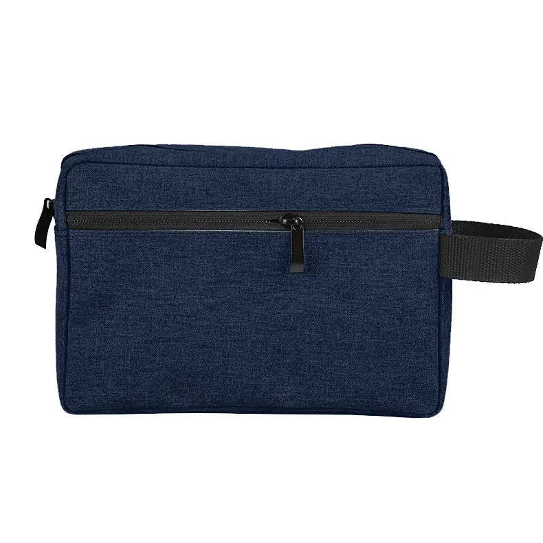 JetSet Waterproof Toiletry Bag