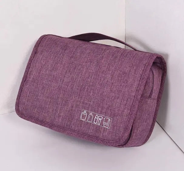 VersaPack Organizer