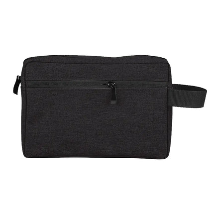 JetSet Waterproof Toiletry Bag