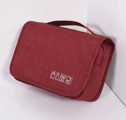 VersaPack Organizer