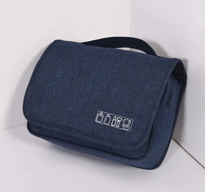 VersaPack Organizer