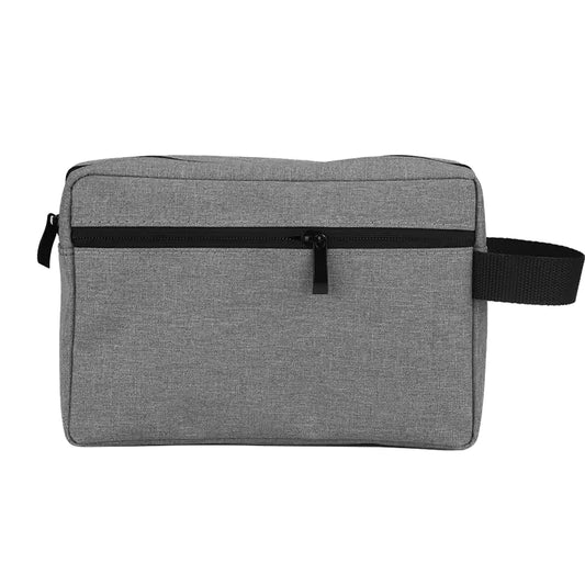 JetSet Waterproof Toiletry Bag
