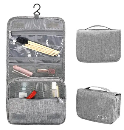 VersaPack Organizer