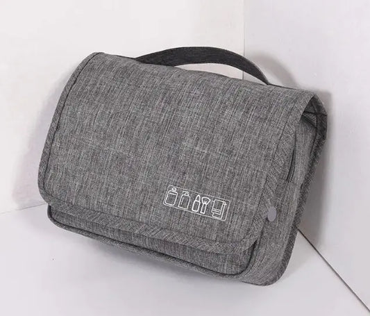 VersaPack Organizer